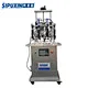 perfume filling machine
